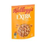 Kellogg's Müsli div. Sorten BILLA 450 Gramm 1 Packung