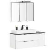 voleo Badezimmer 2725003417 XXXLutz 1 Set