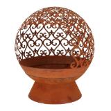 Feuerball 658882 HELLWEG 1 Stück