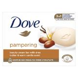 Dove Seife div. Sorten dm 90 Gramm 1 Stück