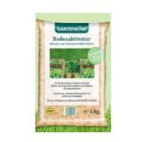 Promotion Bild von Gardenline Bodenaktivator HOFER 5 Kilogramm 1 Packung