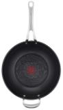 Tefal Jamie Oliver Wokpfanne 30cm 6781013101 XXXLutz 1 Stück