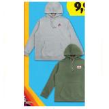 Jacke/Kapuzenpullover HOFER 1 Stück