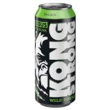 Kong Strong Energy Drink Colossus Lidl APP Preis 0.50 Liter 1 Dose