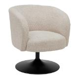 premium living Drehsessel „GIRO“ 8103026601 mömax 1 Stück