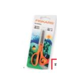 Fiskars Kinder-/Bastelschere Classic Maximarkt 1 Stück