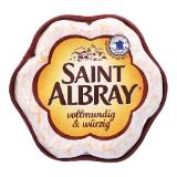 Saint Albray HOFER 180 Gramm 1 Packung