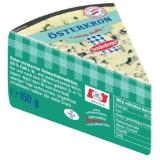 Promotion Bild von Schärdinger Österkron INTERSPAR 150 Gramm 1 Stück