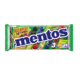 Mentos Kaubonbons div. Sorten Penny 1 Packung