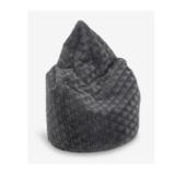 Sitzsack SNEKKERSTEN 3699110 JYSK 1 Stück