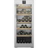 Liebherr Weintemperierschrank WPsd 4652-20 RED ZAC 1 Stück