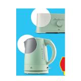 Ambiano Wasserkocher/Toaster 3 Jahre Garantie HOFER 1 Stück