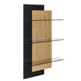 Promotion Bild von Dieter Knoll Collection WANDBOARD 2255003504 XXXLutz 1 Stück