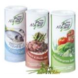 Pure Nature Himalaya Kräutersalz versch. Sorten Maximarkt 175 Gramm 1 Packung