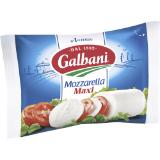 Promotion Bild von Galbani Mozzarella Maxi, Preisangabe ohne MwSt. (Preis inkl. MwSt. 2,19 €), METRO 200 Gramm 1 Packung
