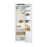 Serie 6 Einbau-Kühlschrank KIR81EDD0, Aktions UPE neu abzgl. CashBack, Bosch 1 Stück