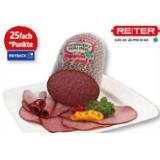 Reiter Schwarzwälder Unimarkt 100 Gramm