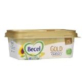 Becel Gold MPREIS 225 Gramm 1 Packung