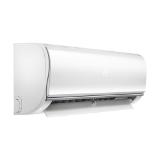 Comfee Split-Klimaanlage „MSAF5-12HRN8-QE“ 233234 HELLWEG 1 Set