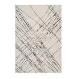 Luca Bessoni Webteppich „Runi” 5202000701 Möbelix 1 Stück