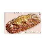 Mann Bäckerei & Konditorei Tiroler Mann Brot INTERSPAR 1 Kilogramm