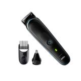 Promotion Bild von Braun Multigroom „MGK5411“ Lidl 1 Stück