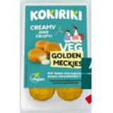 Kokiriki pflanzliche Käsealternativen div. Sorten BILLA PLUS 175 Gramm 1 Packung