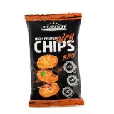 Layenberger Protein Snacks versch. Sorten HOFER 75 Gramm 1 Packung