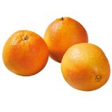 Grapefruit Lidl 1 Stück