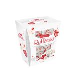 Ferrero Raffaello Lidl 230 Gramm 1 Packung