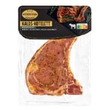 Metzgerfrisch Frisches Kalbskotelett Lidl 252 Gramm