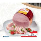 Promotion Bild von Berger Saunaschinken SPAR Gourmet 100 Gramm