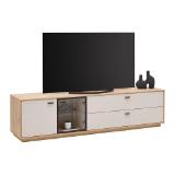 premium living TV-Element „CREMONA“ 2412009101 mömax 1 Stück