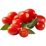 Bio Dattelcherrytomaten Lidl 250 Gramm 1 Packung