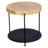 Promotion Bild von Waldwelt Beistelltisch 1739008701 XXXLutz 1 Stück