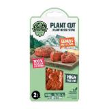 The Green Mountain Plant Cut plant-based Steak BILLA PLUS 180 Gramm 1 Packung