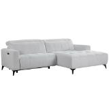 Ecksofa 1491004401 Möbelix 1 Stück