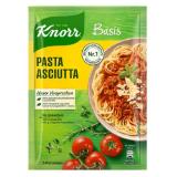 Bild von Knorr Basis div. Sorten BILLA PLUS 1 Packung