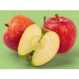 HOFER Marktplatz Äpfel „Evelina“ aus Österreich HOFER 1 Kilogramm