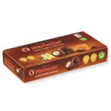 Bild von Marlenka Honigkugeln Hell oder Kakao SPAR Gourmet 235 Gramm 1 Packung