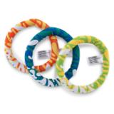 Promotion Bild von Crane Wasserspiele div. Sorten HOFER 1 Set
