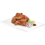 Promotion Bild von AIA Durango Chicken Wings, Preisangabe ohne MwSt. (Preis inkl. MwSt. 6,59 €), METRO 1 Kilogramm