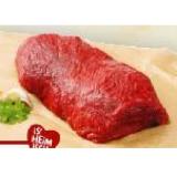 Ja! Natürlich Bio-Hüferl vom Weidejungrind im Ganzen od. geschnitten BILLA PLUS 1 Kilogramm