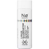 Nø cosmetics Gesichtswasser div. Sorten dm 100 Milliliter 1 Stück
