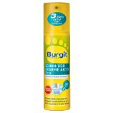 Promotion Bild von Burgit Schuh-Deo Hygiene-Spray dm 175 Milliliter 1 Dose