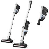 Miele Akku-Staubsauger Triflex HX2 Blue Pulse RED ZAC 1 Stück