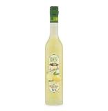 RAVINI Limoncello HOFER 0.50 Liter 1 Flasche