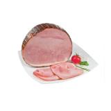 TANN Jubiläumsschinken oder Krustenschinken aus Österreich INTERSPAR 100 Gramm