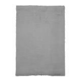 mömax Webteppich „FUZZY“ 7759043702 mömax 1 Stück