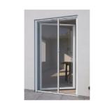 Insektenschutzgitter NYORD 7206489 JYSK 1 Stück